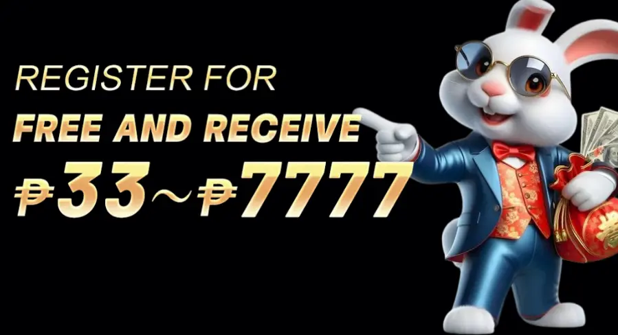 gambitcity jili jackpot