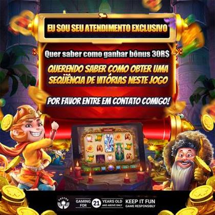 Registro No SUPERPH Casino