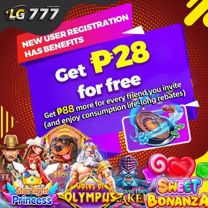 FF777 Casino: Login E Cadastro Grátis